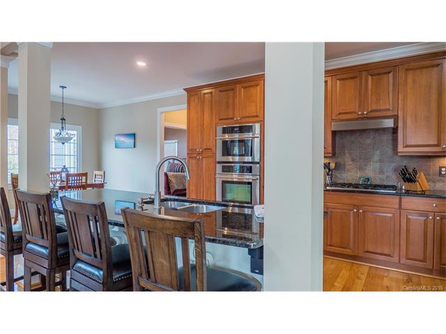 1815 Withers Rd, Denver, NC 28037 photo 5