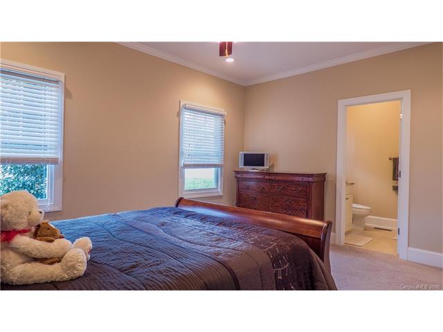 1815 Withers Rd, Denver, NC 28037 photo 20