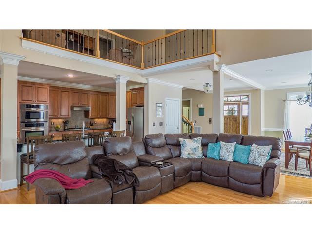 1815 Withers Rd, Denver, NC 28037 photo 9