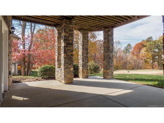 1815 Withers Rd, Denver, NC 28037 photo 24