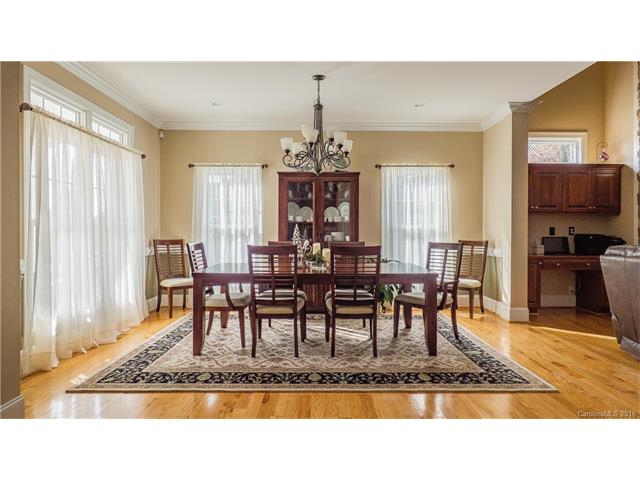 1815 Withers Rd, Denver, NC 28037 photo 11