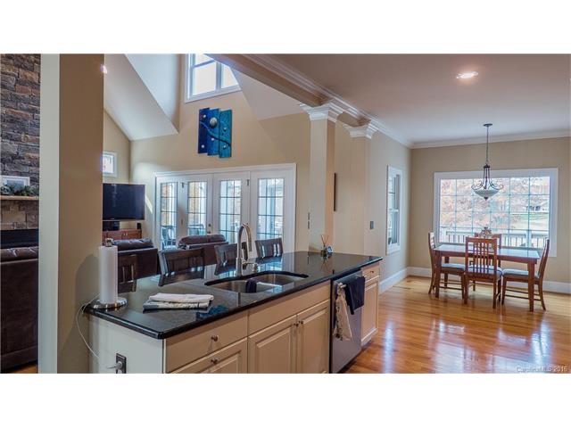 1815 Withers Rd, Denver, NC 28037 photo 6