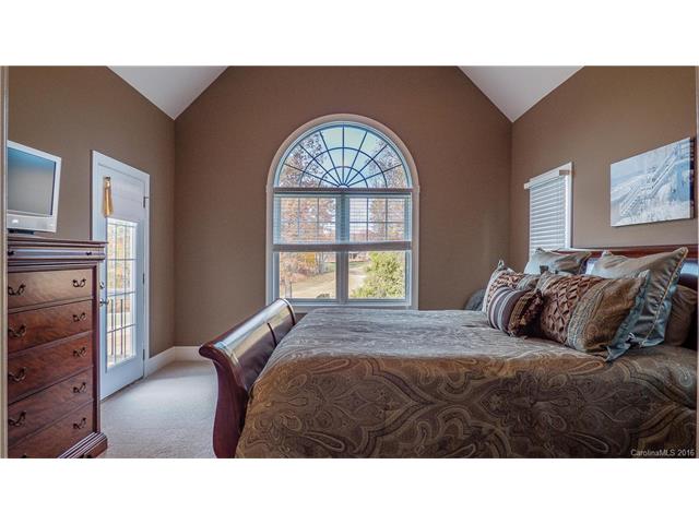 1815 Withers Rd, Denver, NC 28037 photo 13