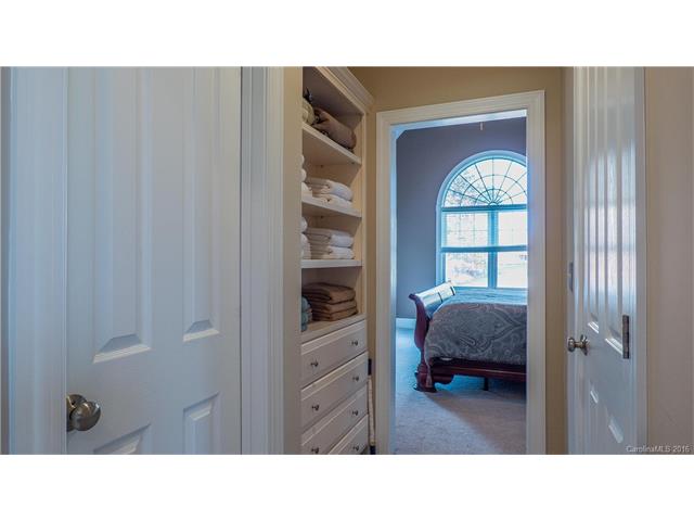 1815 Withers Rd, Denver, NC 28037 photo 15