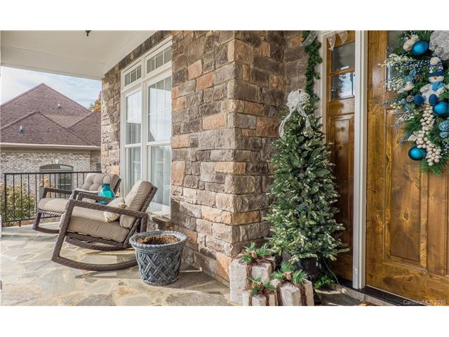 1815 Withers Rd, Denver, NC 28037 photo 2