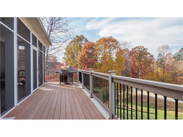 1815 Withers Rd, Denver, NC 28037 photo 17