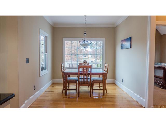 1815 Withers Rd, Denver, NC 28037 photo 7