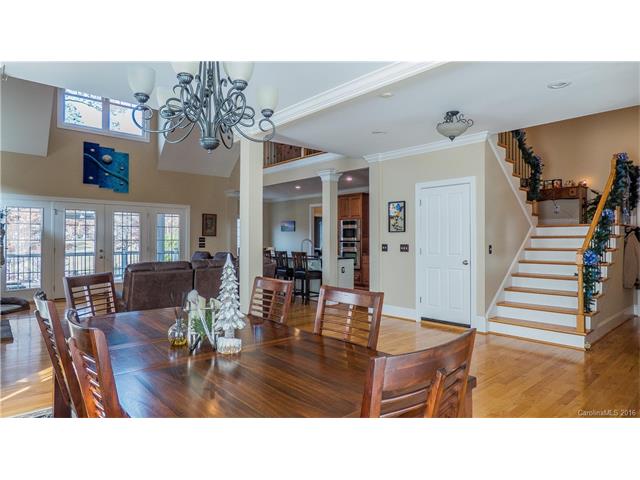 1815 Withers Rd, Denver, NC 28037 photo 12