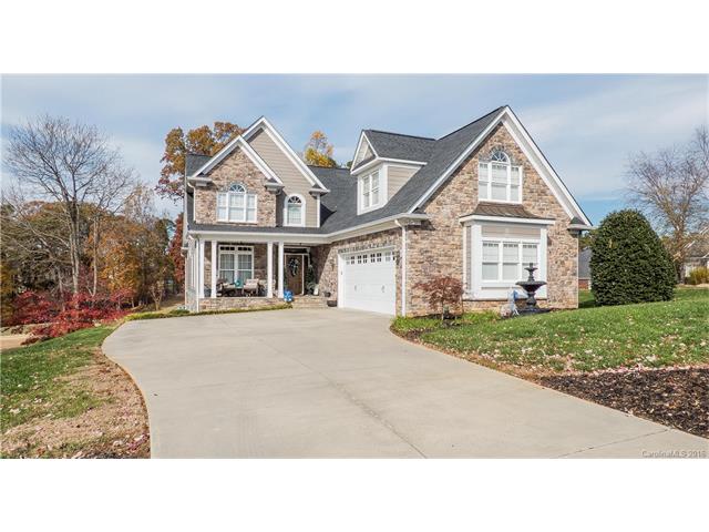 1815 Withers Rd, Denver, NC 28037 photo 1