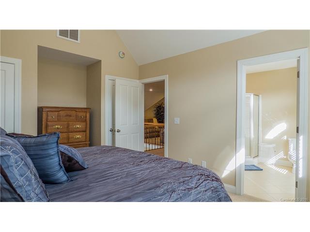 1815 Withers Rd, Denver, NC 28037 photo 21