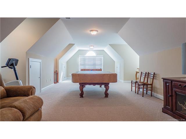 1815 Withers Rd, Denver, NC 28037 photo 19