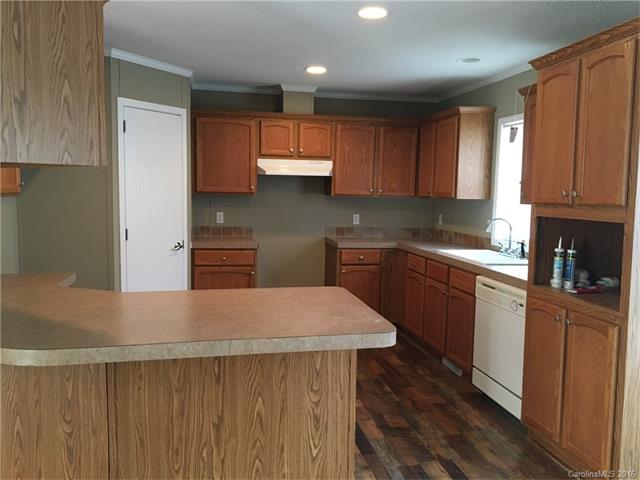 4860 Yoder Rd, Crouse, NC 28033 photo 8