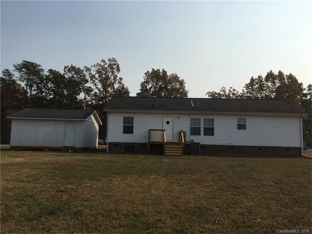 4860 Yoder Rd, Crouse, NC 28033 photo 4
