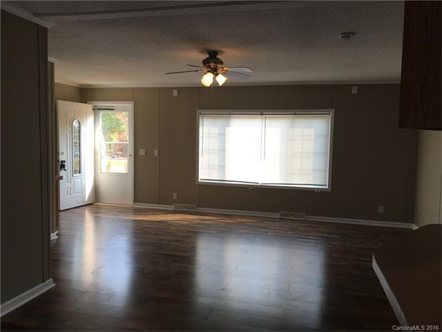 4860 Yoder Rd, Crouse, NC 28033 photo 16