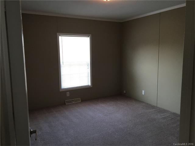4860 Yoder Rd, Crouse, NC 28033 photo 11