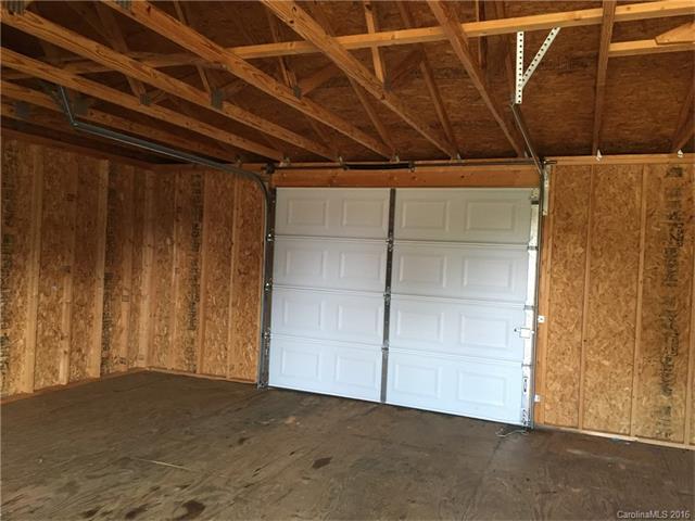 4860 Yoder Rd, Crouse, NC 28033 photo 20