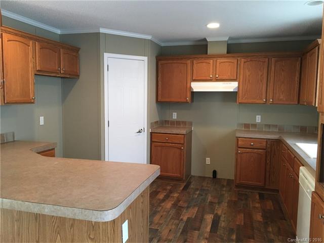 4860 Yoder Rd, Crouse, NC 28033 photo 6
