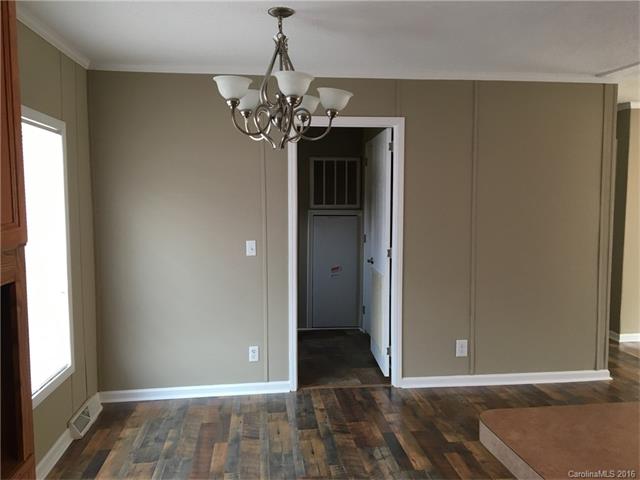4860 Yoder Rd, Crouse, NC 28033 photo 18