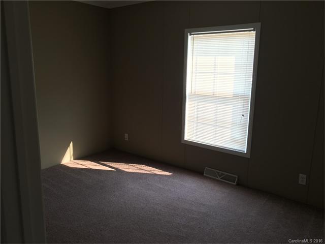 4860 Yoder Rd, Crouse, NC 28033 photo 13