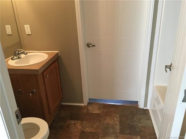 4860 Yoder Rd, Crouse, NC 28033 photo 10