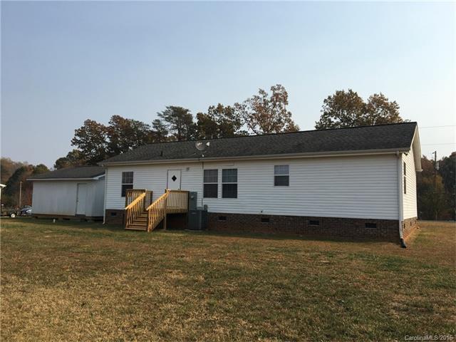 4860 Yoder Rd, Crouse, NC 28033 photo 3
