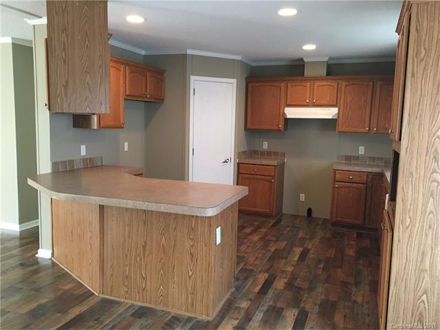 4860 Yoder Rd, Crouse, NC 28033 photo 7
