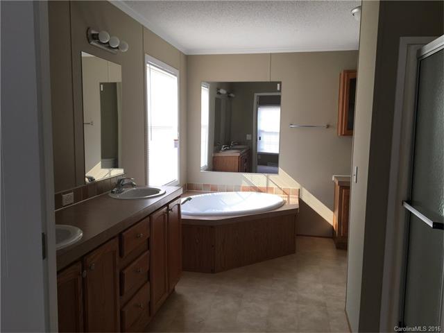 4860 Yoder Rd, Crouse, NC 28033 photo 15