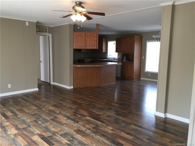 4860 Yoder Rd, Crouse, NC 28033 photo 5