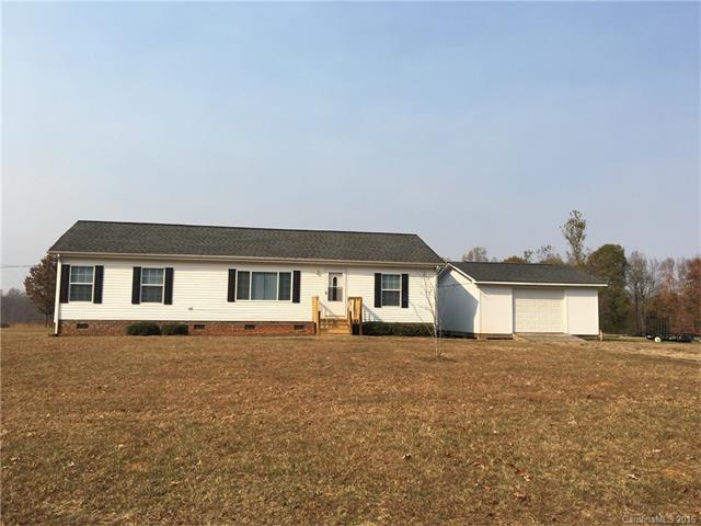 4860 Yoder Rd, Crouse, NC 28033 photo 2
