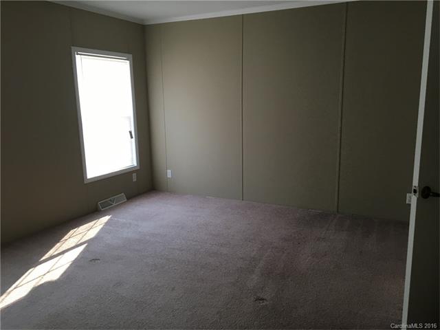4860 Yoder Rd, Crouse, NC 28033 photo 14
