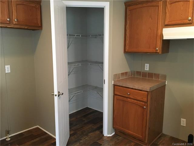 4860 Yoder Rd, Crouse, NC 28033 photo 17