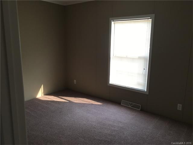 4860 Yoder Rd, Crouse, NC 28033 photo 12