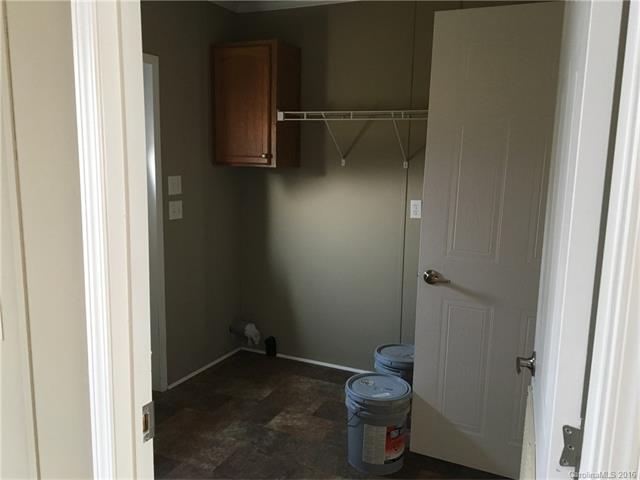 4860 Yoder Rd, Crouse, NC 28033 photo 9