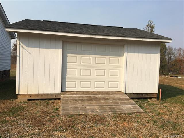 4860 Yoder Rd, Crouse, NC 28033 photo 19