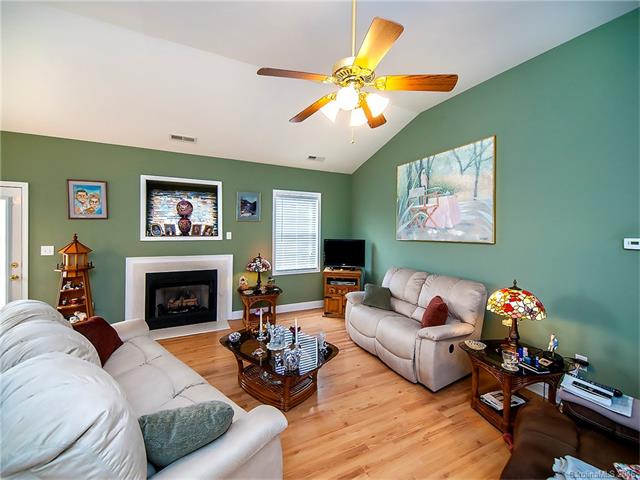 1437 Winthrop Ln, Monroe, NC 28110 photo 4