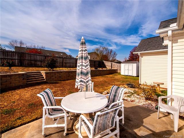 1437 Winthrop Ln, Monroe, NC 28110 photo 18