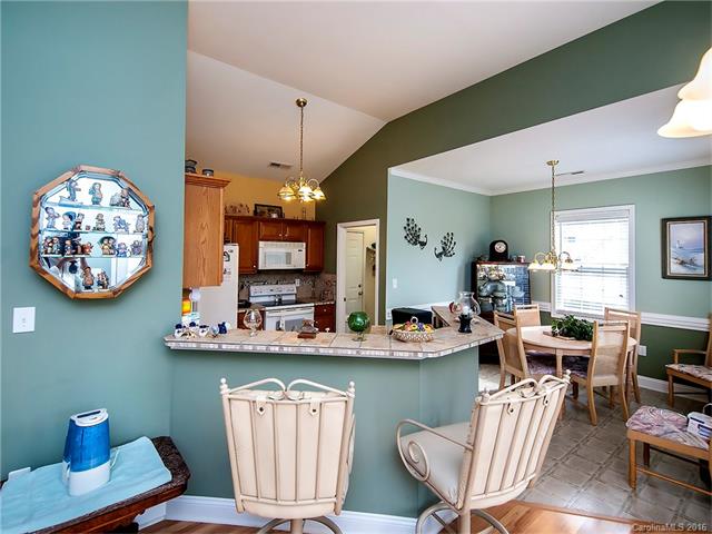 1437 Winthrop Ln, Monroe, NC 28110 photo 6