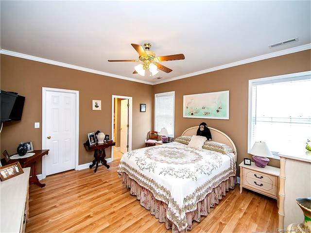 1437 Winthrop Ln, Monroe, NC 28110 photo 14