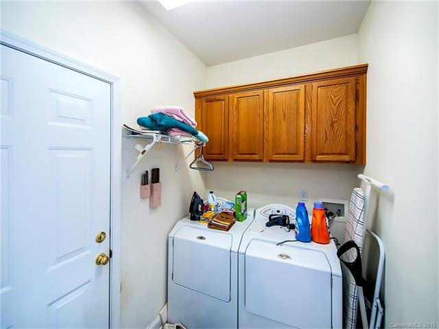 1437 Winthrop Ln, Monroe, NC 28110 photo 10