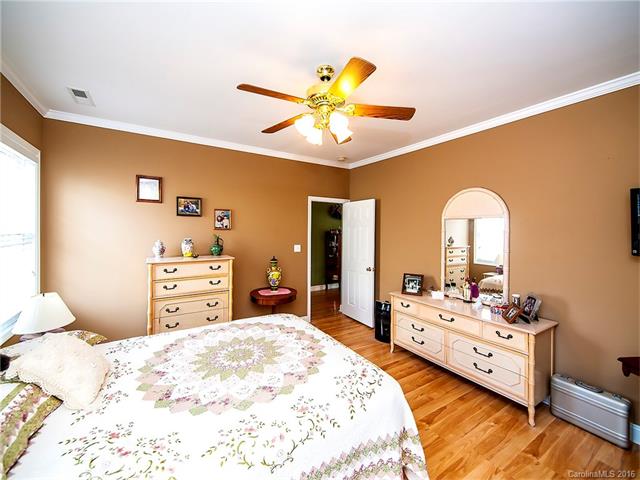 1437 Winthrop Ln, Monroe, NC 28110 photo 15