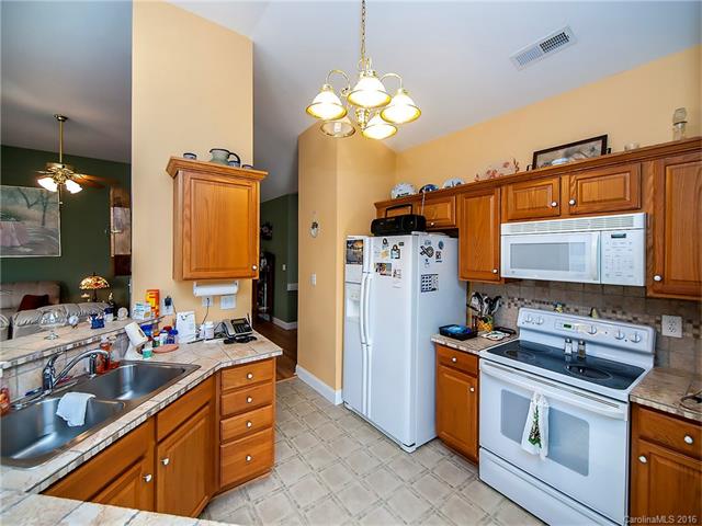 1437 Winthrop Ln, Monroe, NC 28110 photo 8