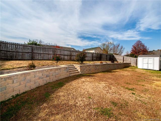 1437 Winthrop Ln, Monroe, NC 28110 photo 19
