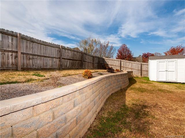 1437 Winthrop Ln, Monroe, NC 28110 photo 21