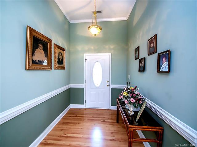 1437 Winthrop Ln, Monroe, NC 28110 photo 3