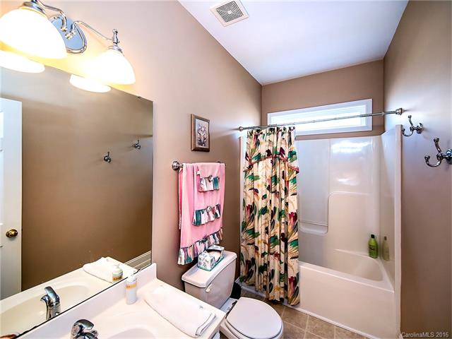 1437 Winthrop Ln, Monroe, NC 28110 photo 13