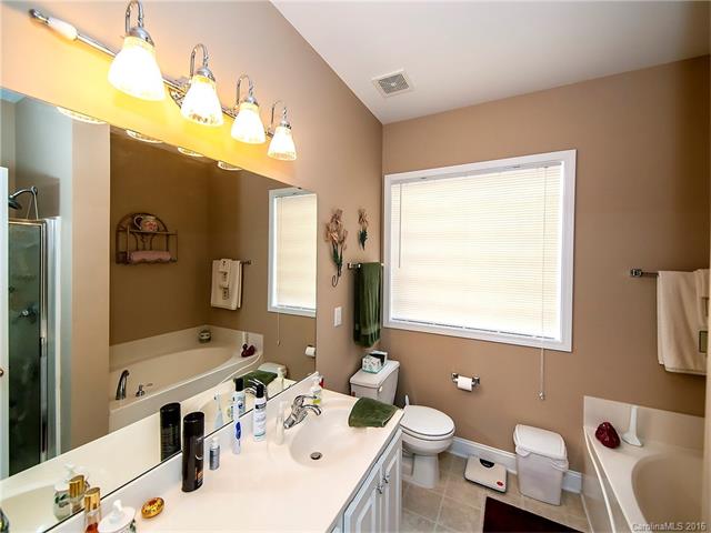 1437 Winthrop Ln, Monroe, NC 28110 photo 16