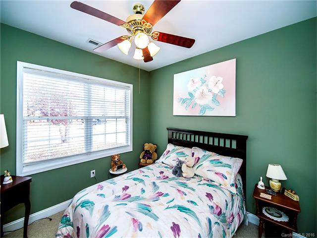 1437 Winthrop Ln, Monroe, NC 28110 photo 11