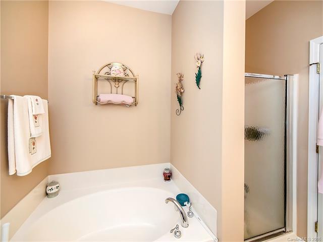 1437 Winthrop Ln, Monroe, NC 28110 photo 17