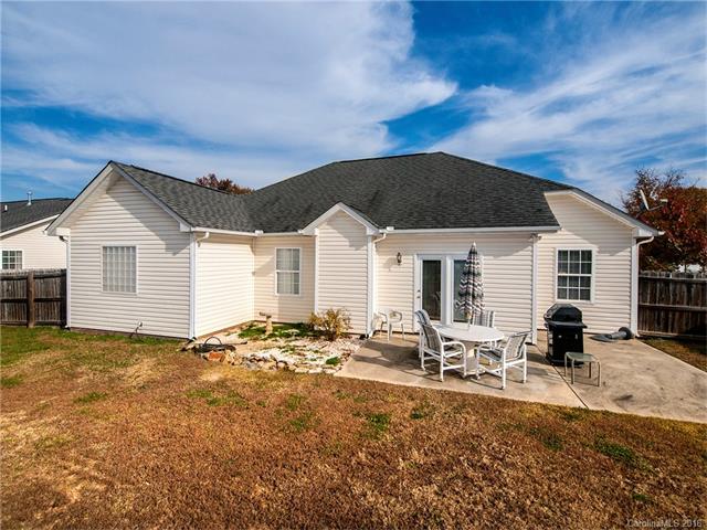 1437 Winthrop Ln, Monroe, NC 28110 photo 20