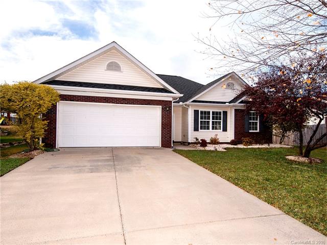 1437 Winthrop Ln, Monroe, NC 28110 photo 2